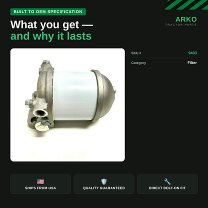 arko-infographic-v2-3