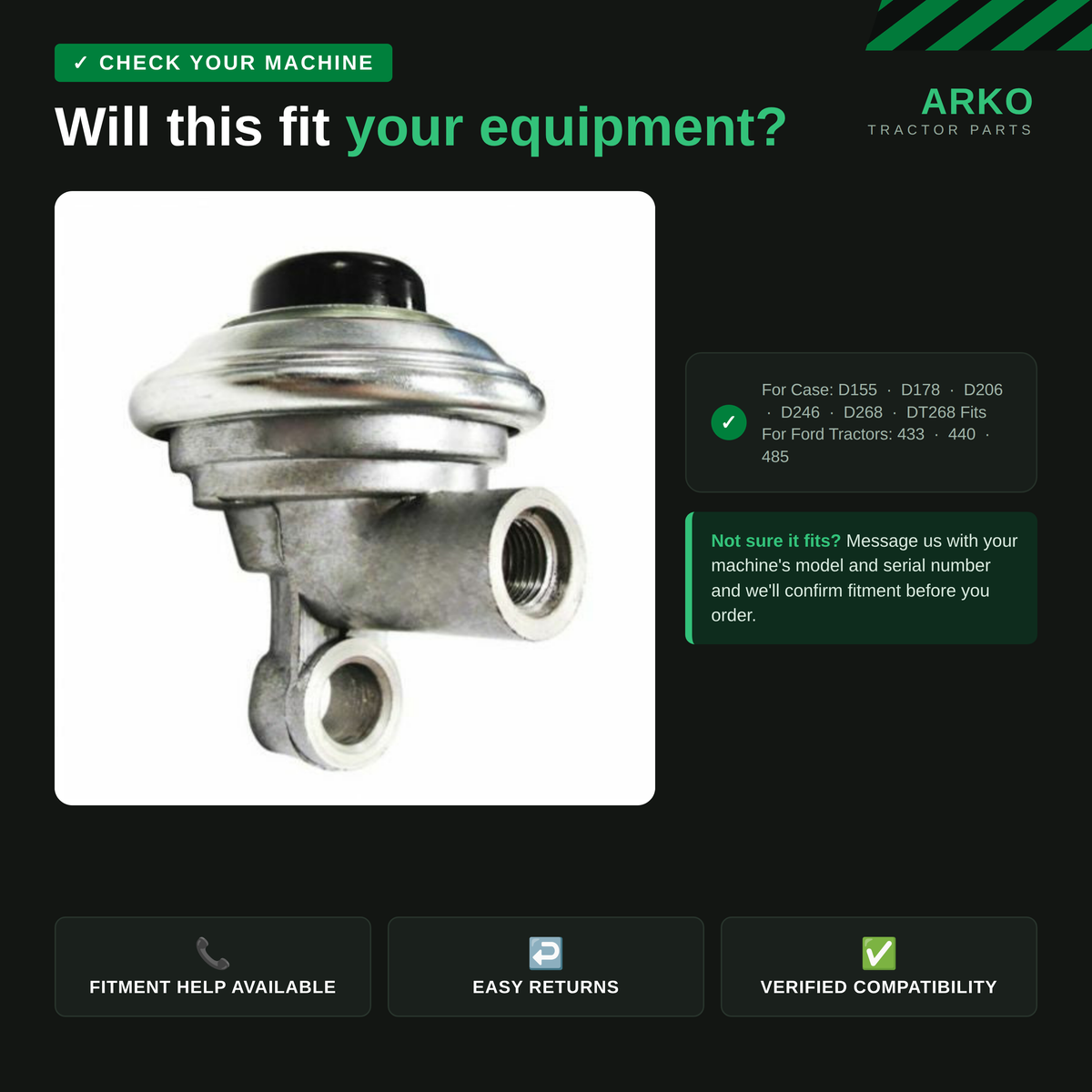 arko-infographic-v2-2