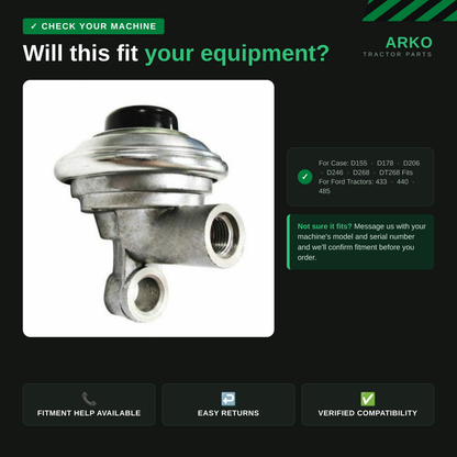 arko-infographic-v2-2