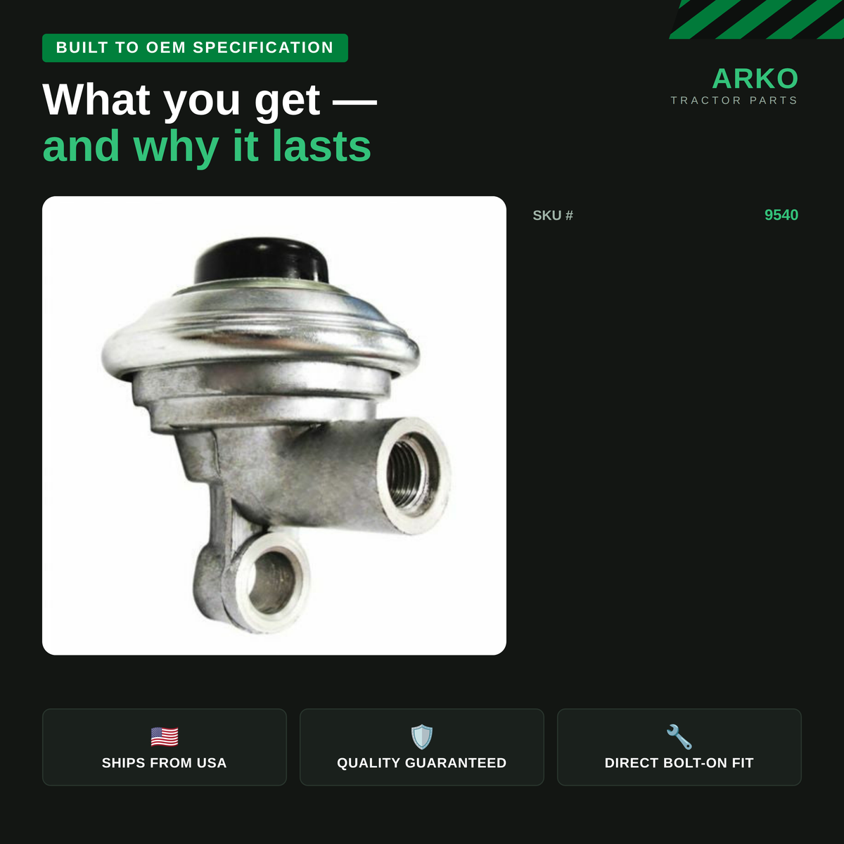 arko-infographic-v2-3