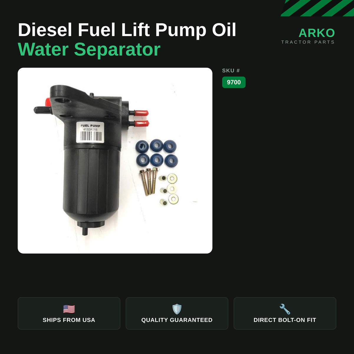arko-infographic-v2-1