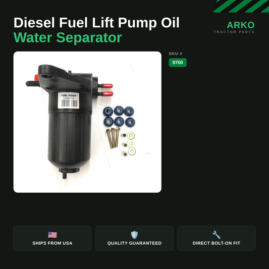 arko-infographic-v2-1