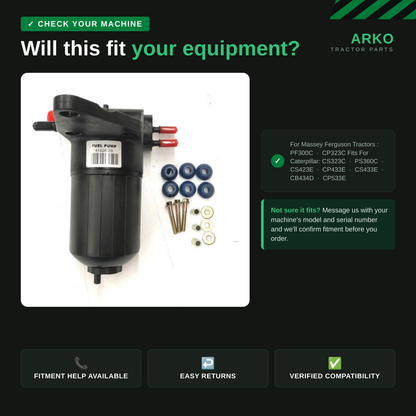 arko-infographic-v2-2