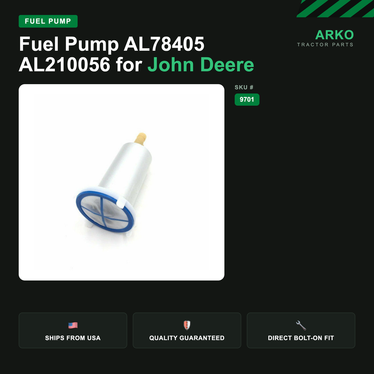 arko-infographic-v2-1