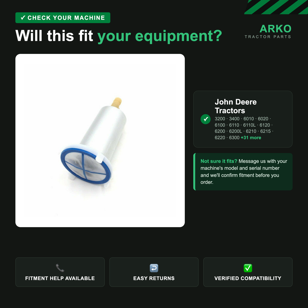 arko-infographic-v2-2