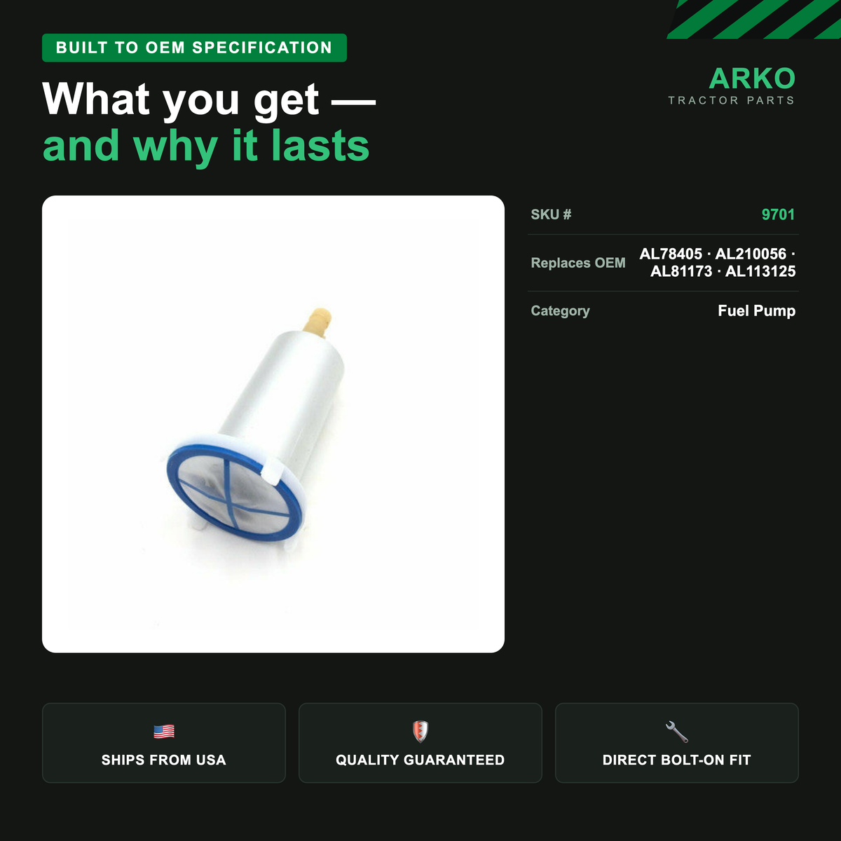 arko-infographic-v2-3