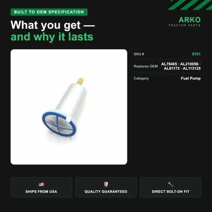 arko-infographic-v2-3