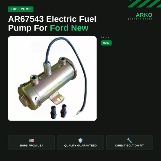 arko-infographic-v2-1