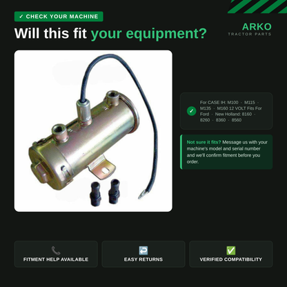 arko-infographic-v2-2