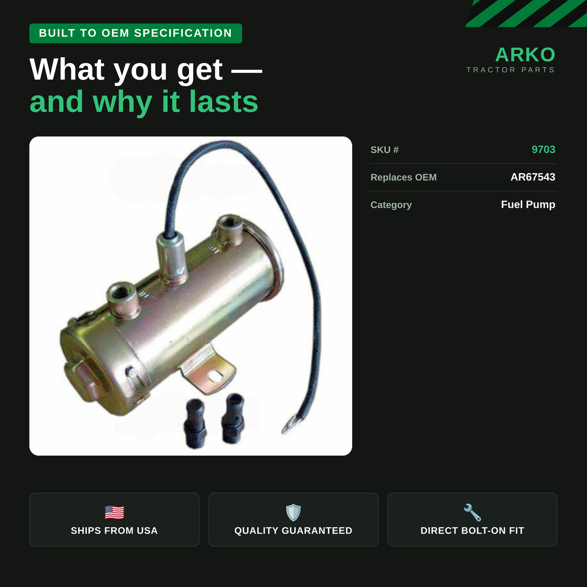 arko-infographic-v2-3