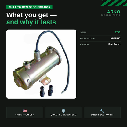 arko-infographic-v2-3