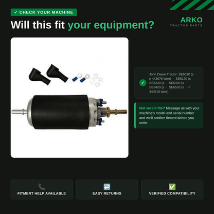 arko-infographic-v2-2