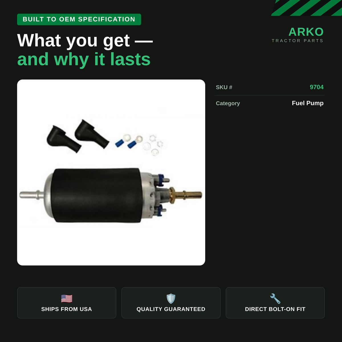 arko-infographic-v2-3