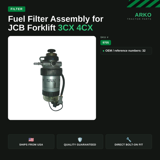arko-infographic-v2-1