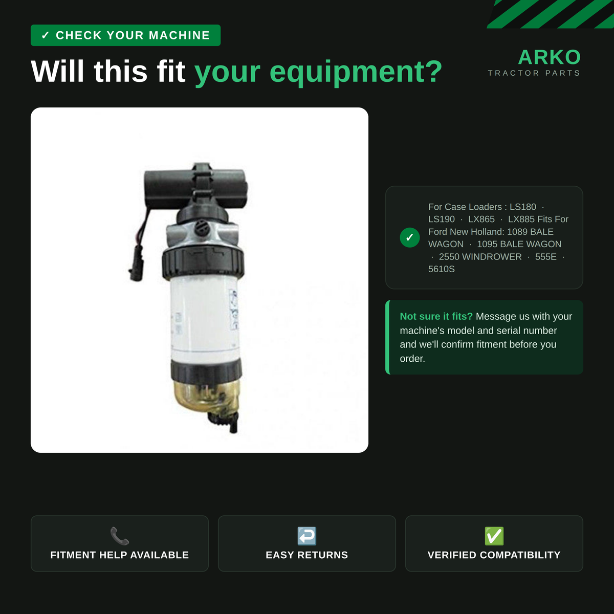 arko-infographic-v2-2