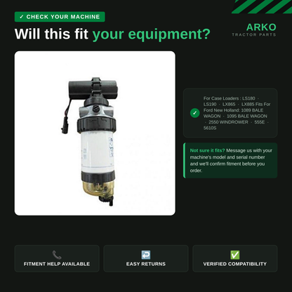 arko-infographic-v2-2