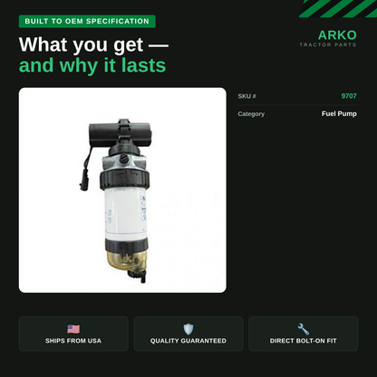 arko-infographic-v2-3