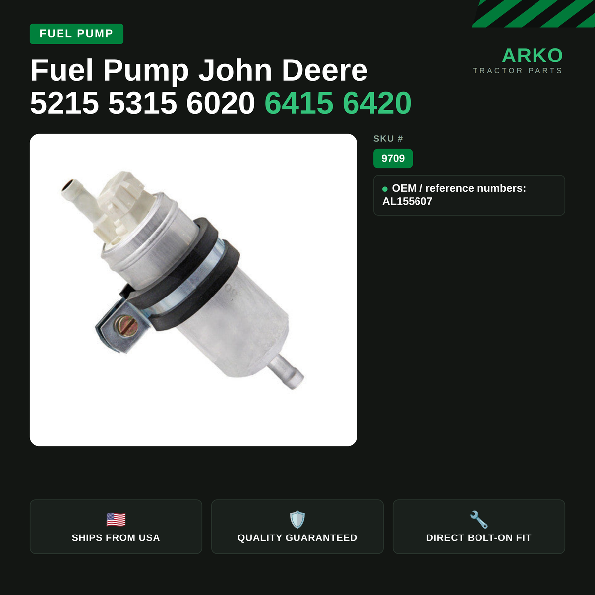 arko-infographic-v2-1