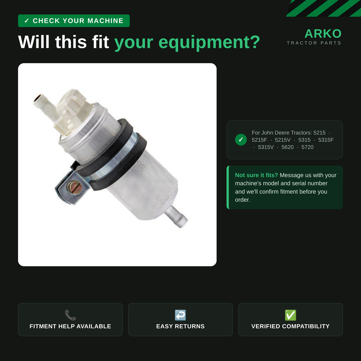 arko-infographic-v2-2