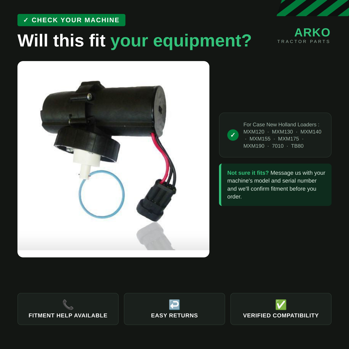arko-infographic-v2-2
