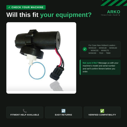 arko-infographic-v2-2