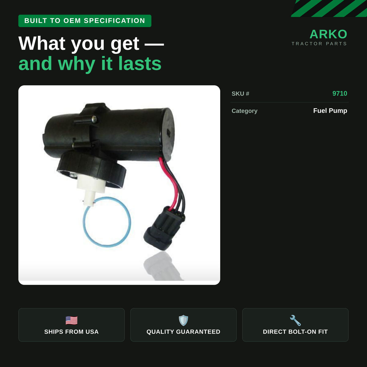 arko-infographic-v2-3