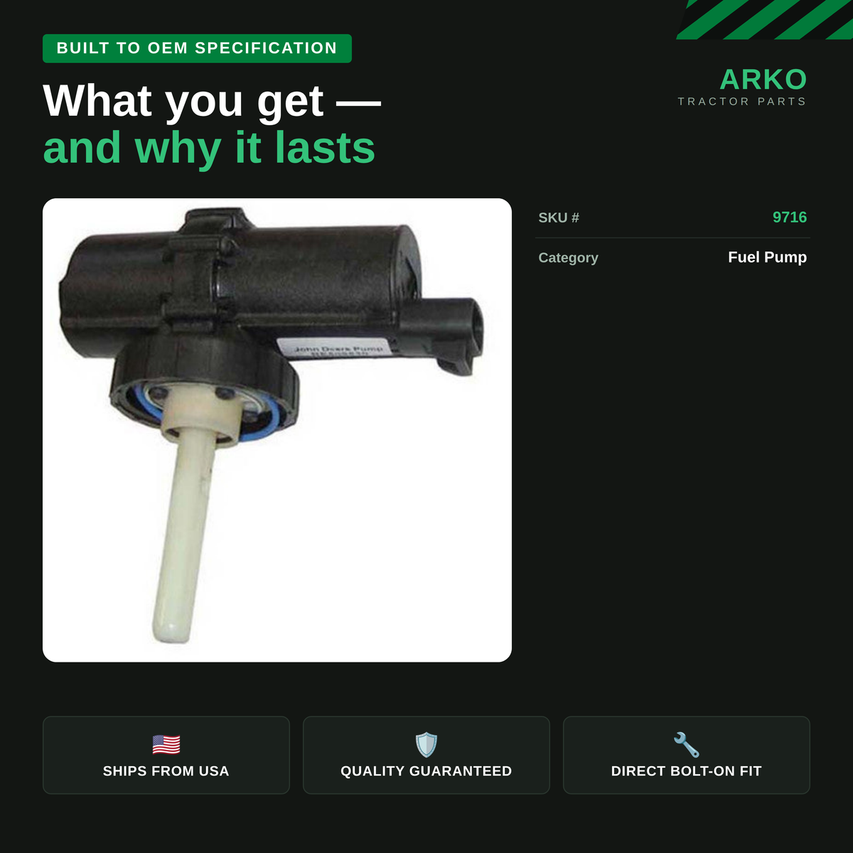 arko-infographic-v2-3