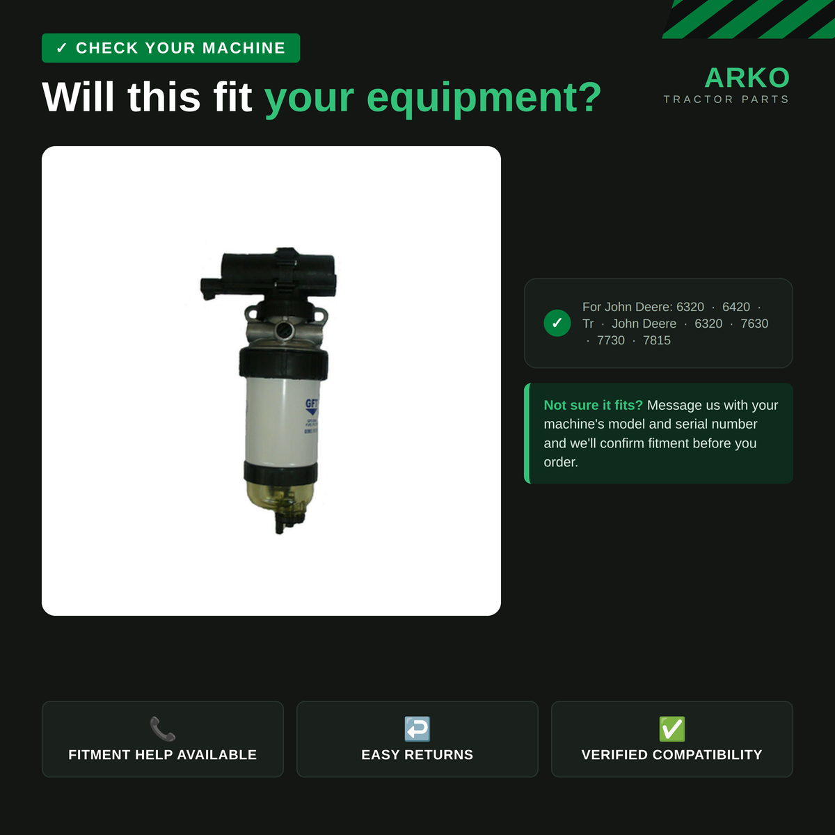 arko-infographic-v2-2