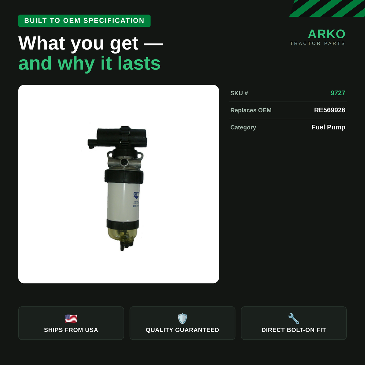 arko-infographic-v2-3