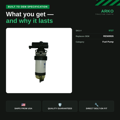 arko-infographic-v2-3