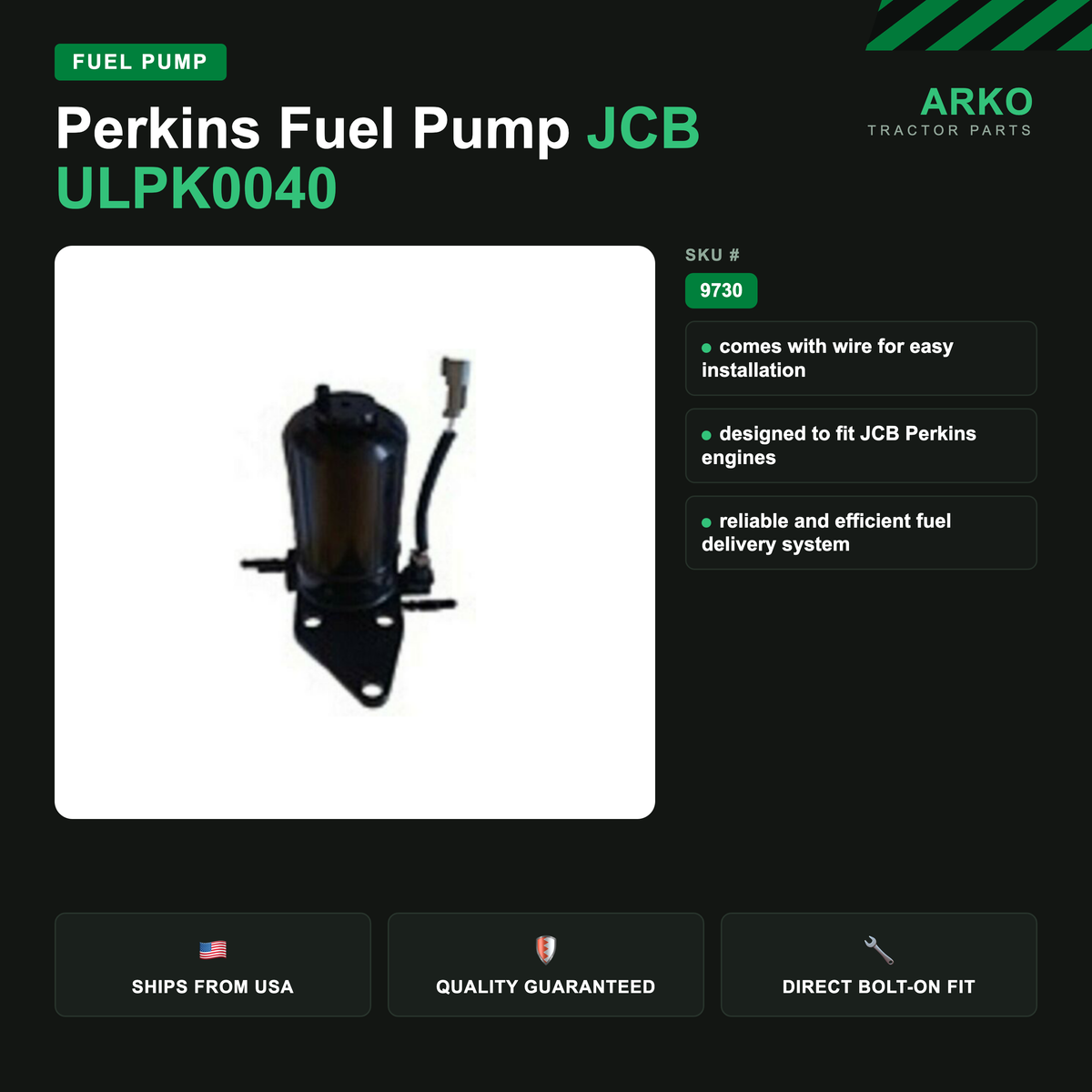 arko-infographic-v2-1