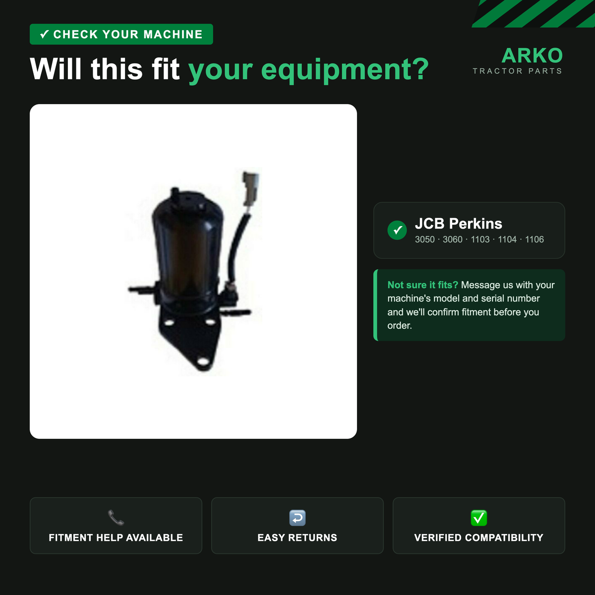 arko-infographic-v2-2