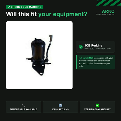 arko-infographic-v2-2