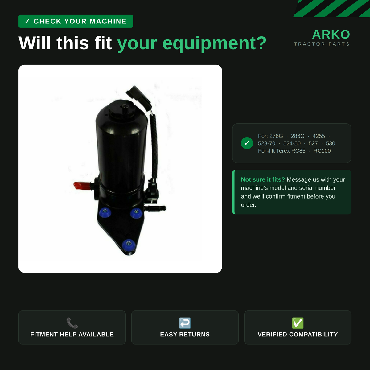 arko-infographic-v2-2