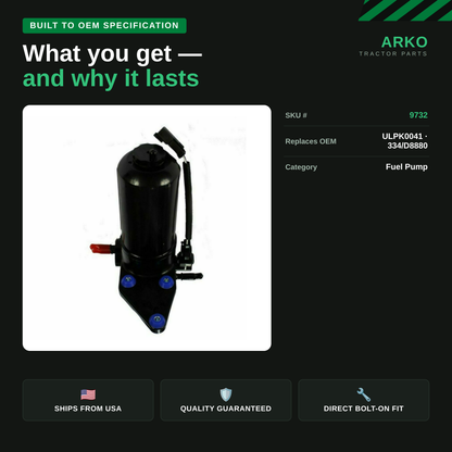 arko-infographic-v2-3