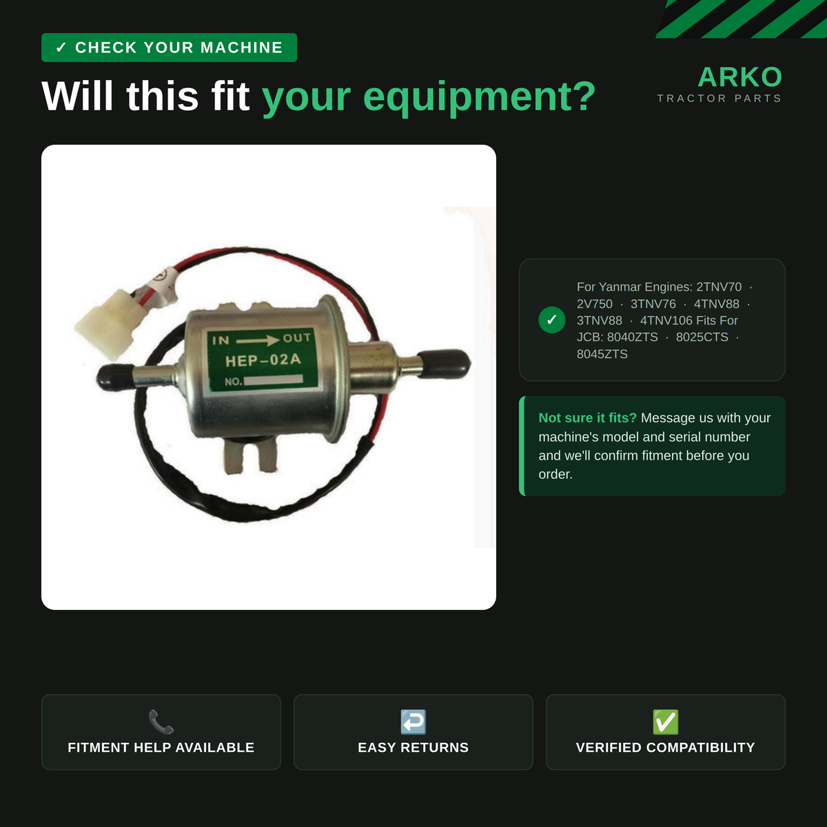 arko-infographic-v2-2