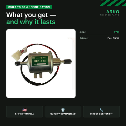 arko-infographic-v2-3