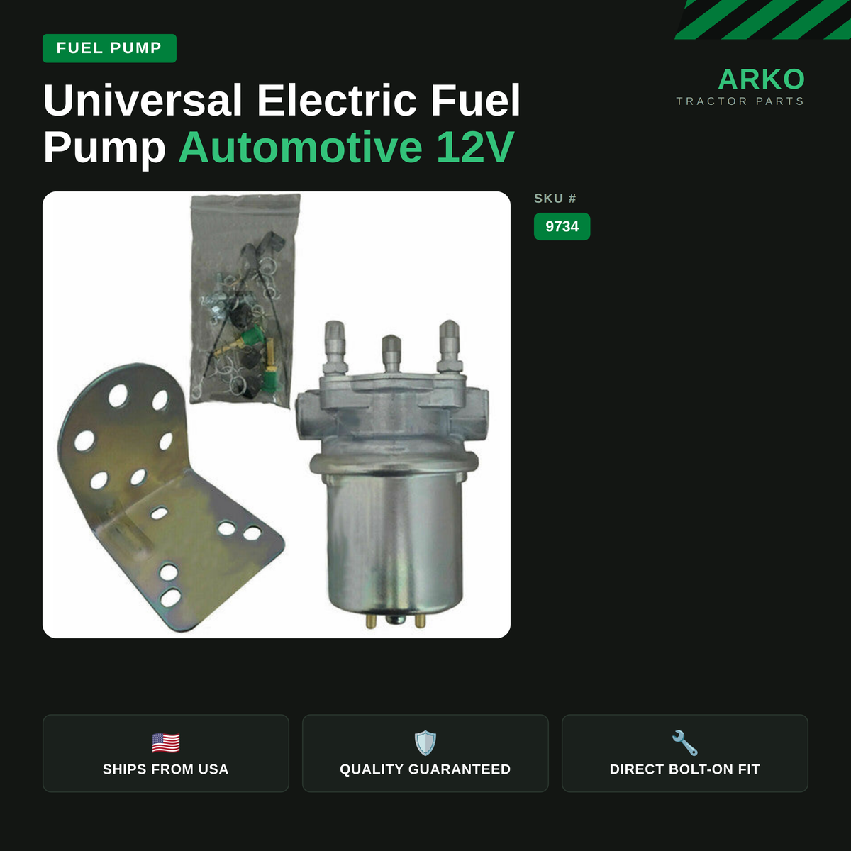 arko-infographic-v2-1