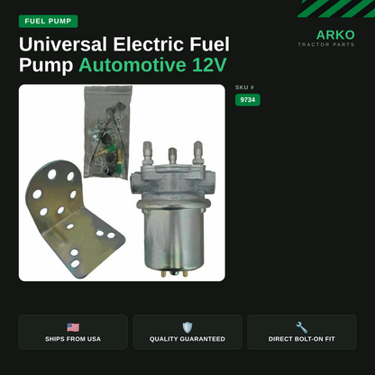 arko-infographic-v2-1