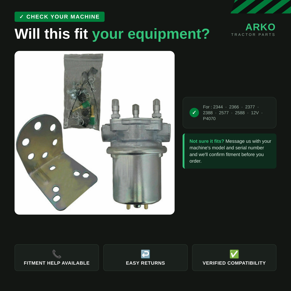 arko-infographic-v2-2
