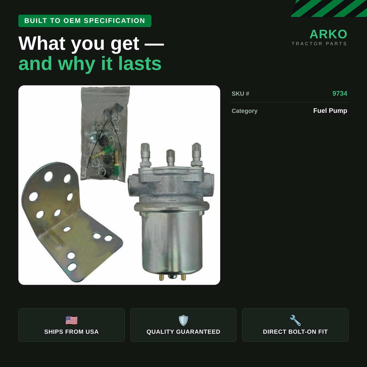 arko-infographic-v2-3