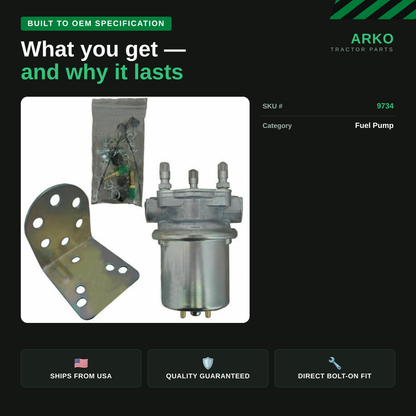 arko-infographic-v2-3