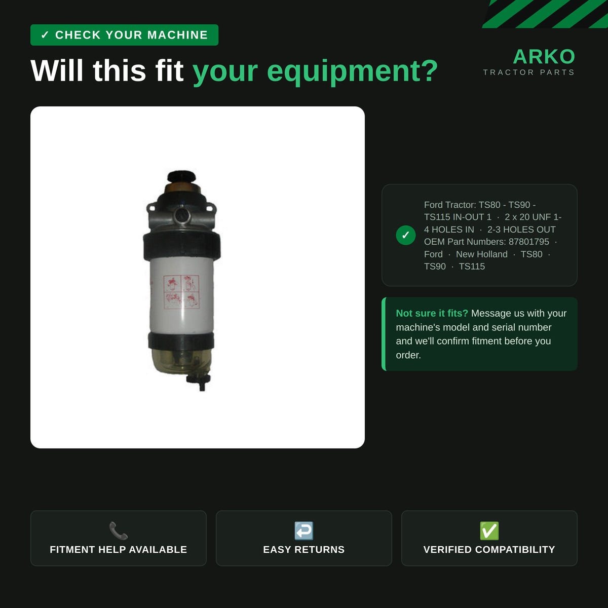 arko-infographic-v2-2