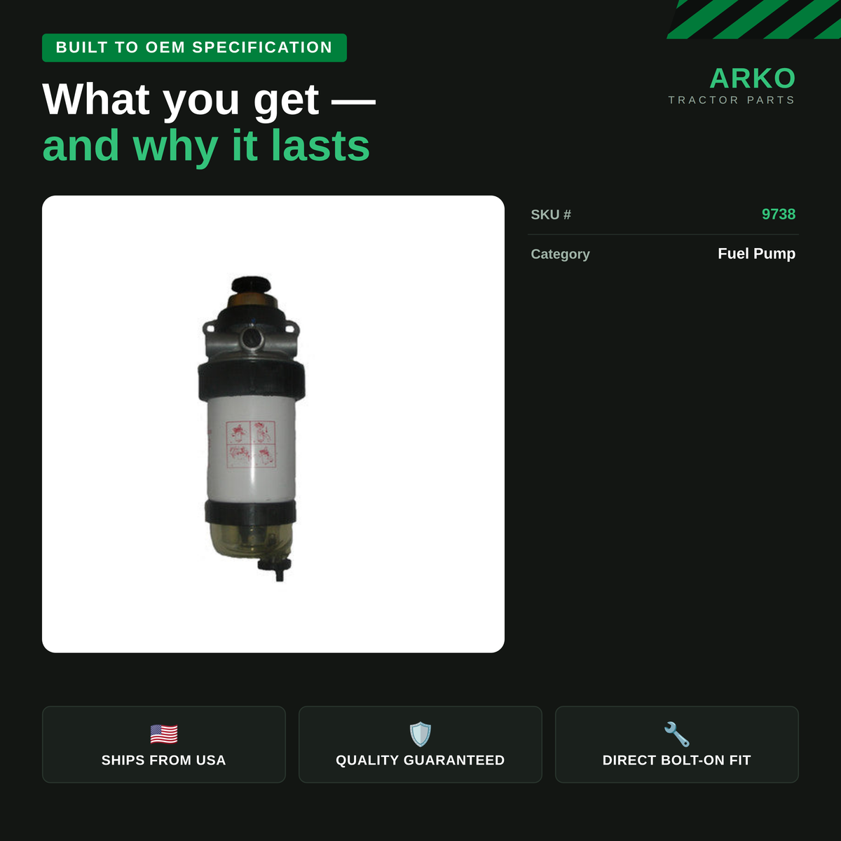 arko-infographic-v2-3