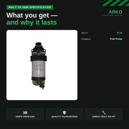 arko-infographic-v2-3