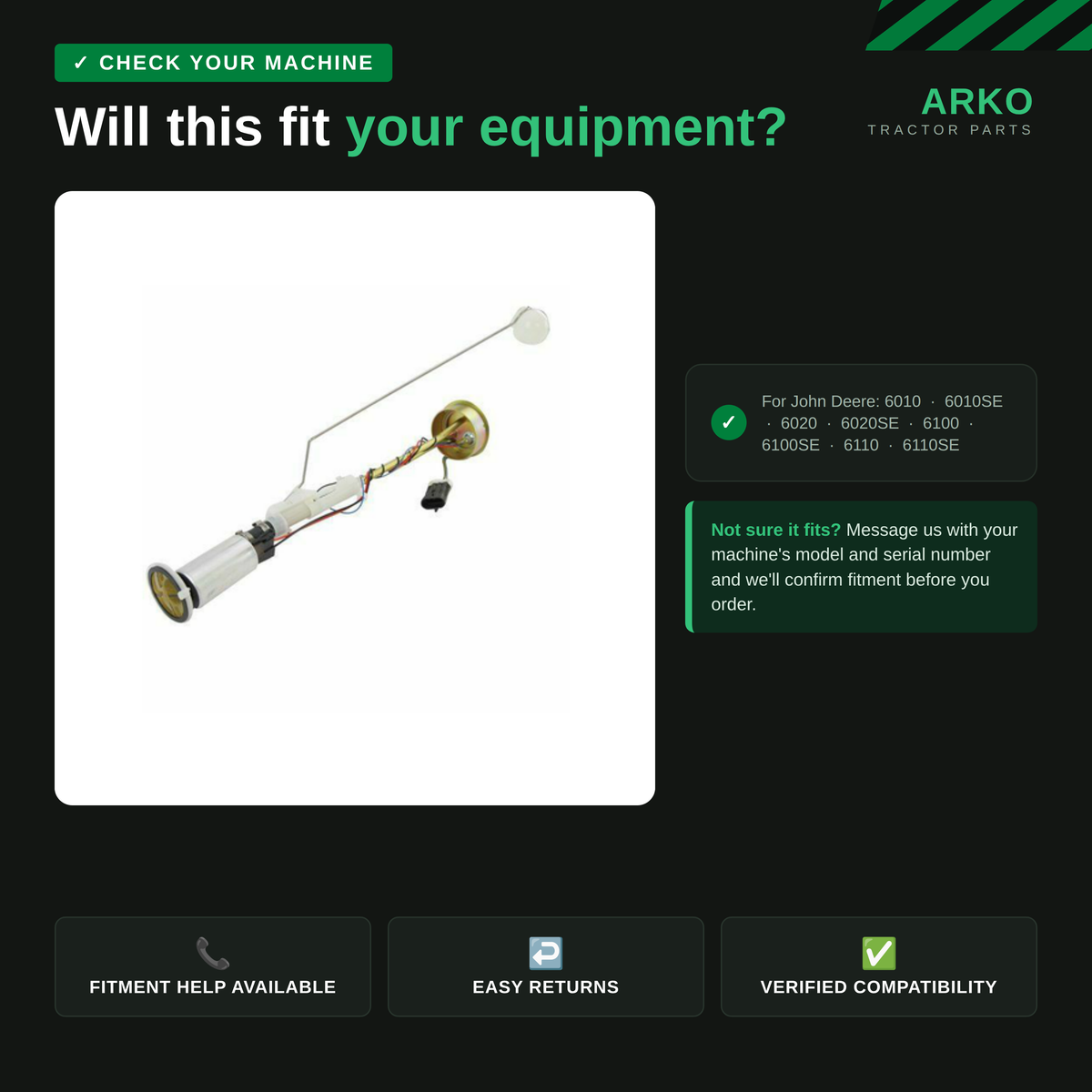 arko-infographic-v2-2