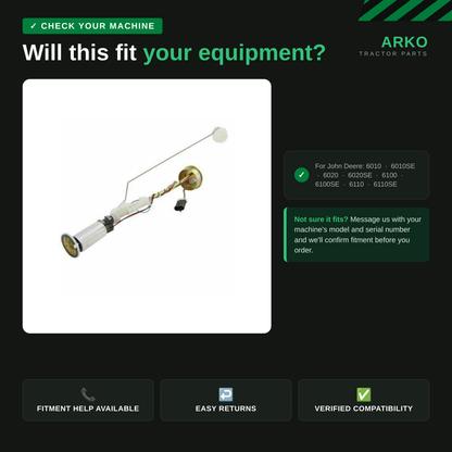 arko-infographic-v2-2