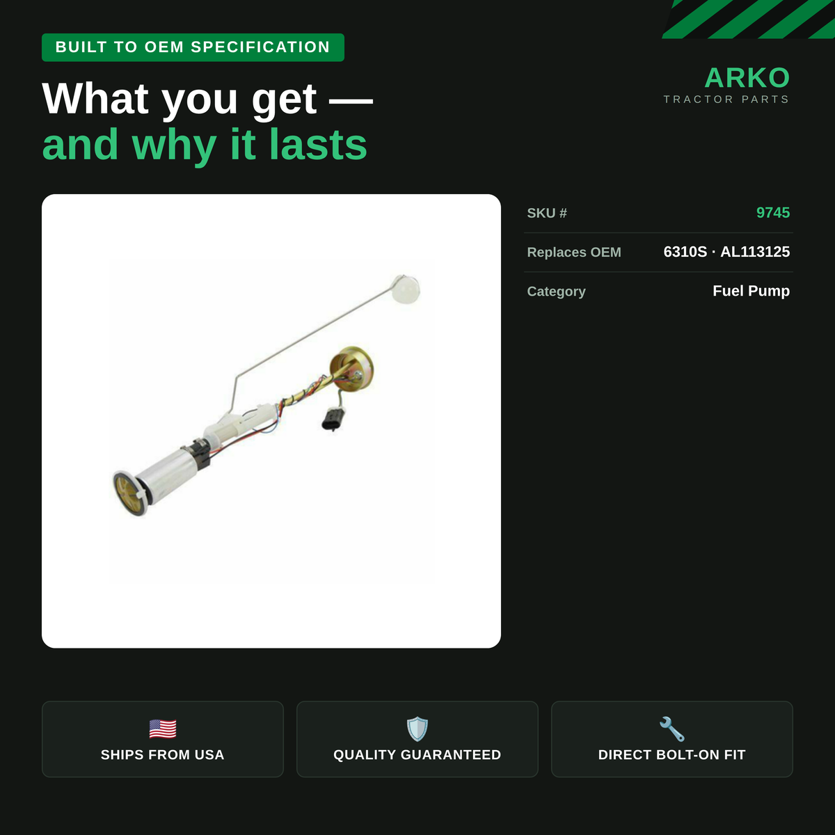 arko-infographic-v2-3