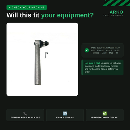 arko-infographic-v2-2