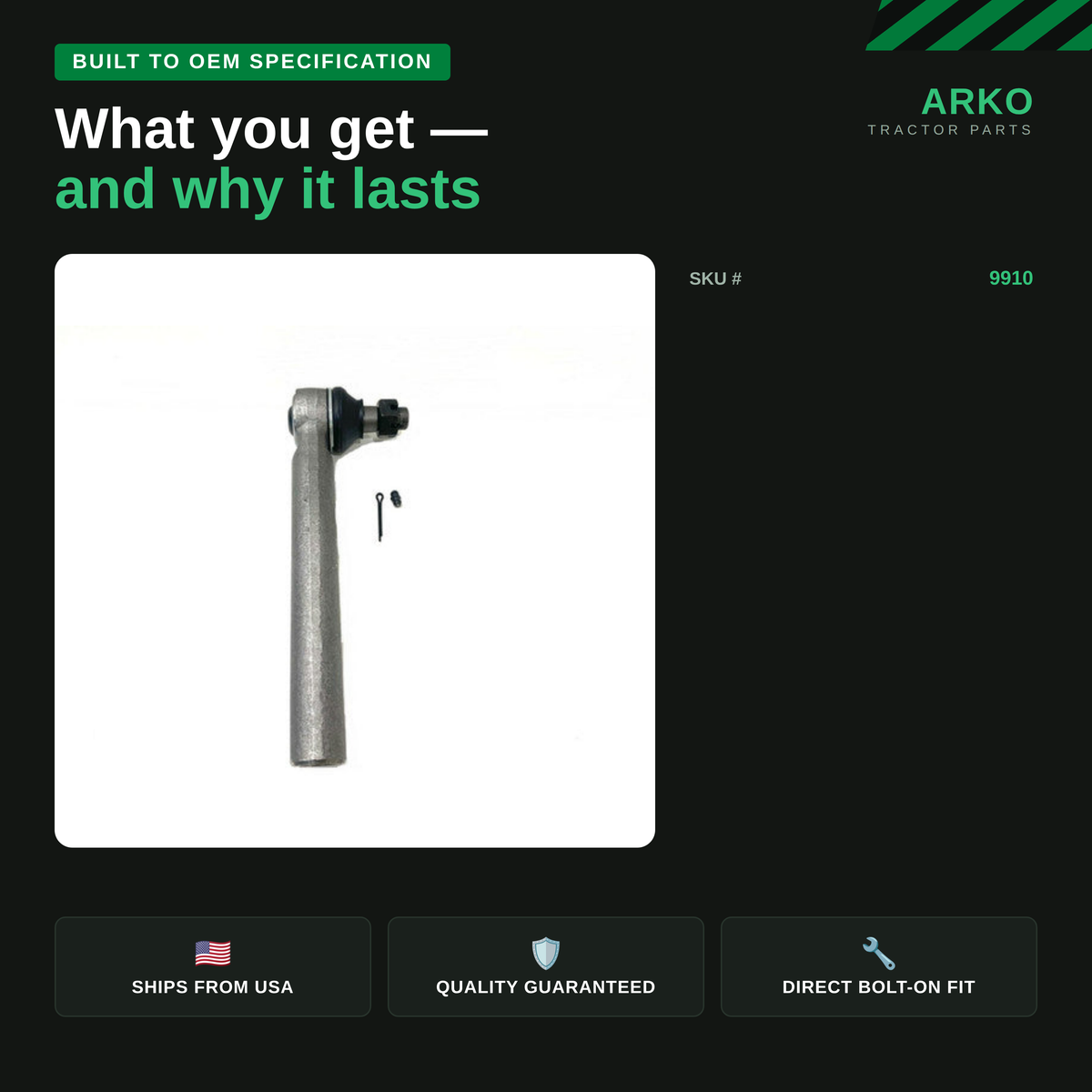 arko-infographic-v2-3